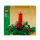 Klocki LEGO® LEGO Iconic 40743 Świąteczna dekoracja stołu